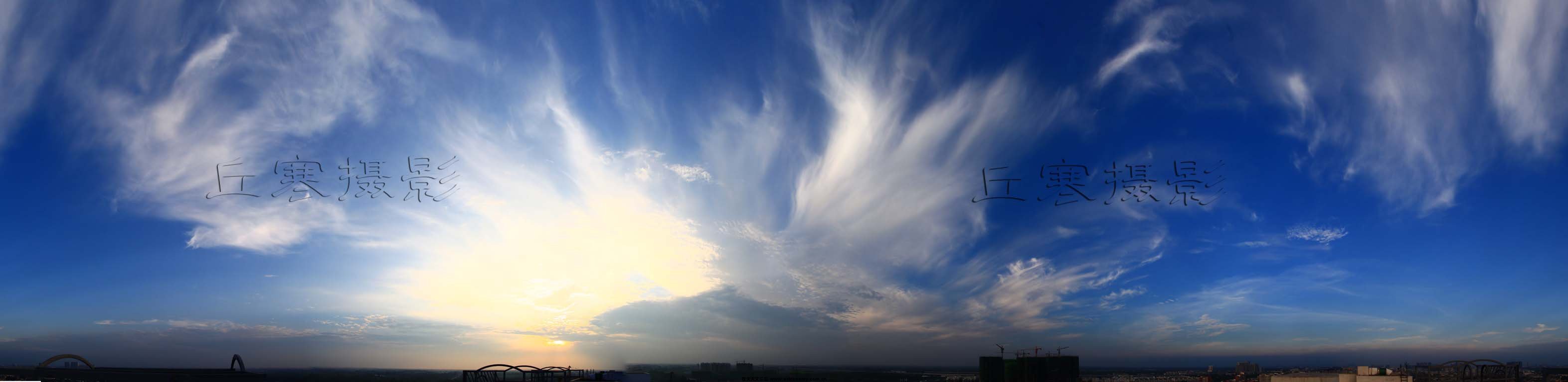 郫县的天空-双凤朝阳（360度全景）.jpg