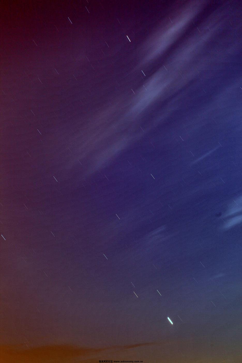 星迹（三星）.JPG