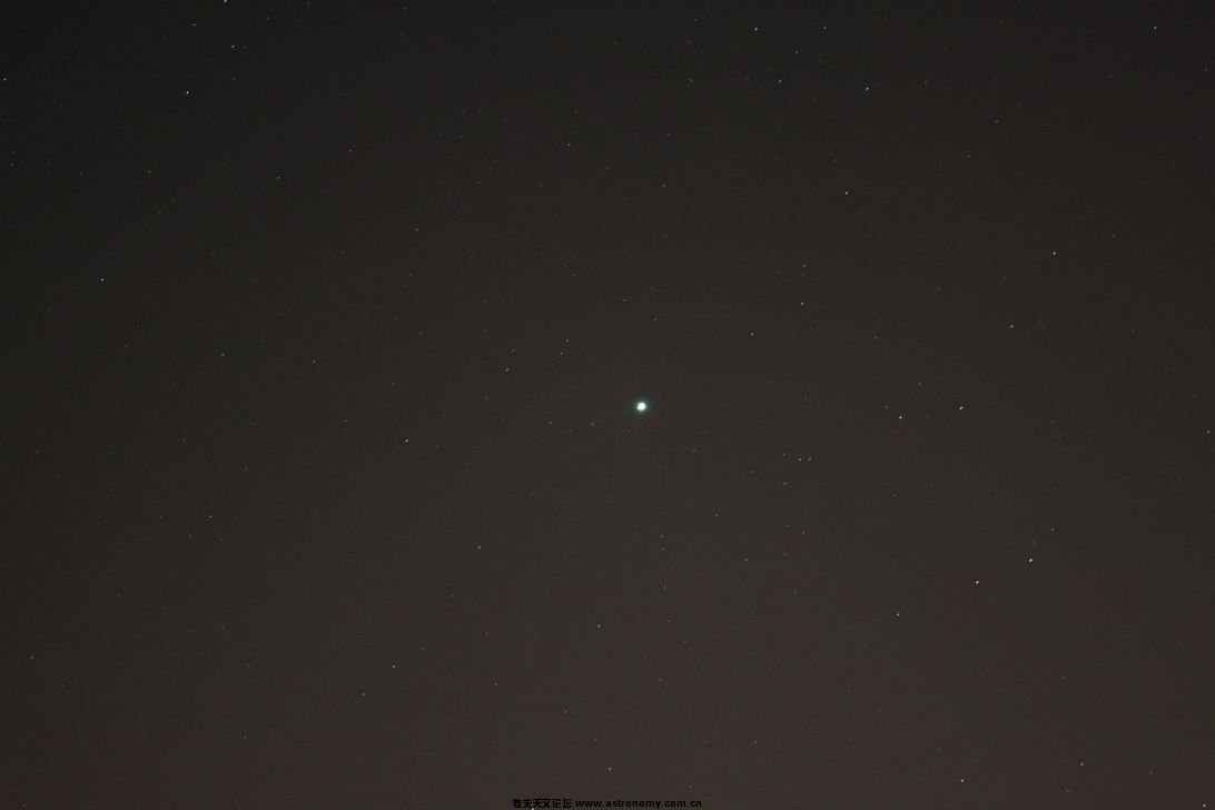 木星