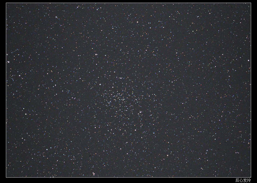 NGC6940-0-300s-0-s.jpg