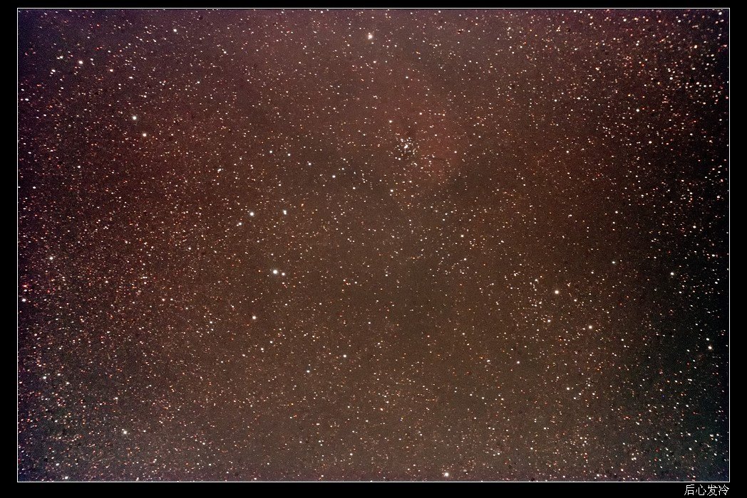NGC6823-0-1200s-s-C0.jpg
