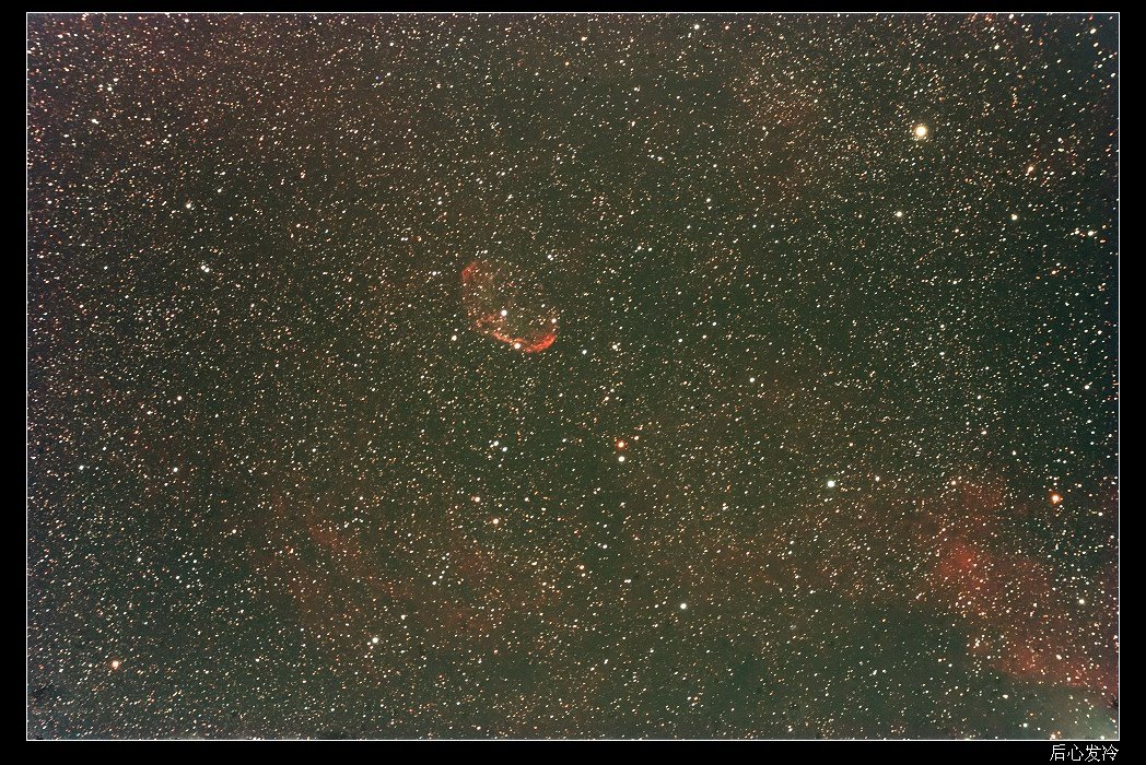 NGC6888-0-1200s-0-C0-s.jpg