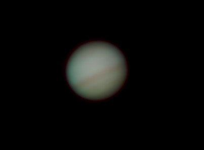木星（65天望3X直焦）.jpg