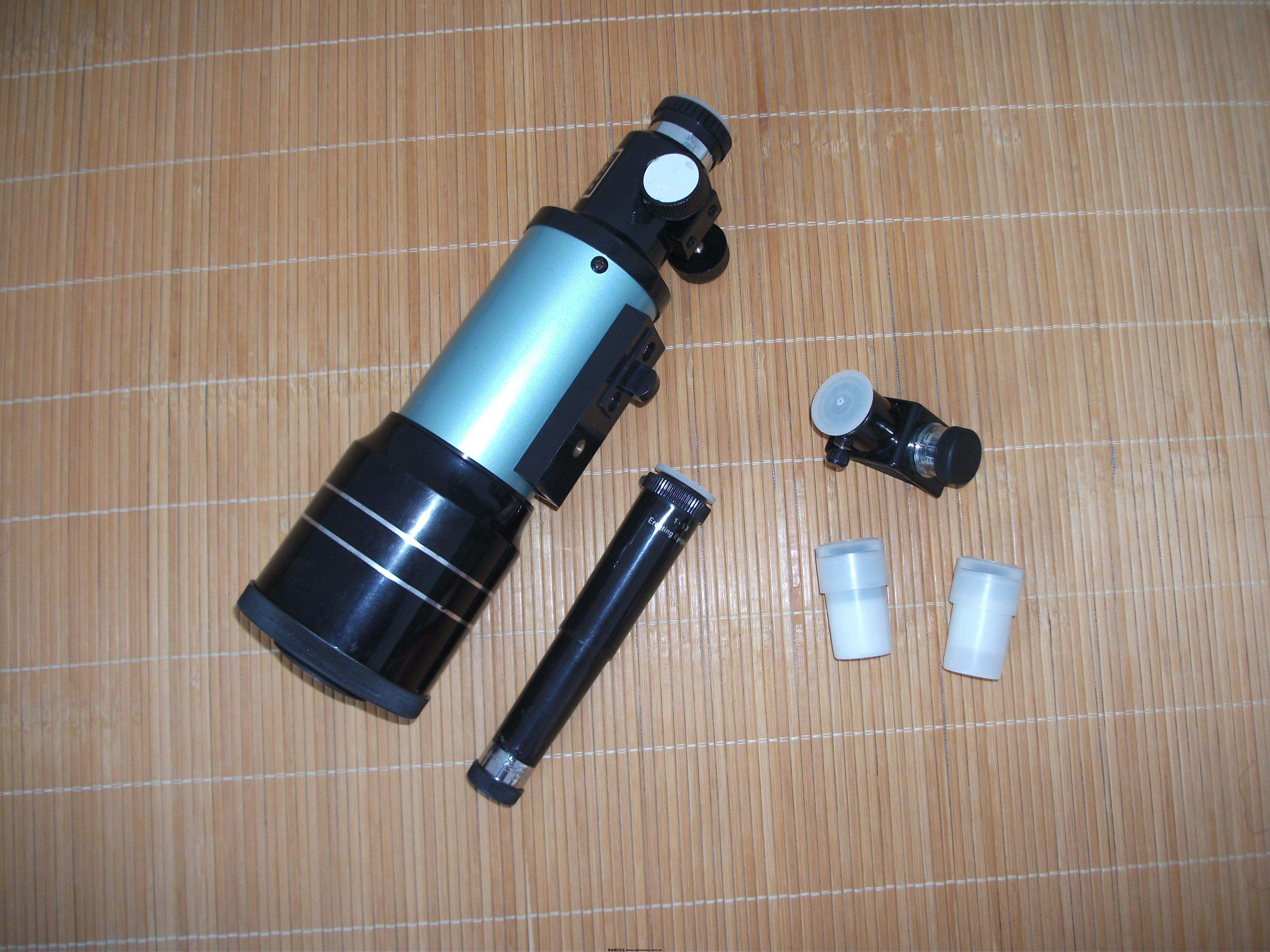 DSCF1502.JPG