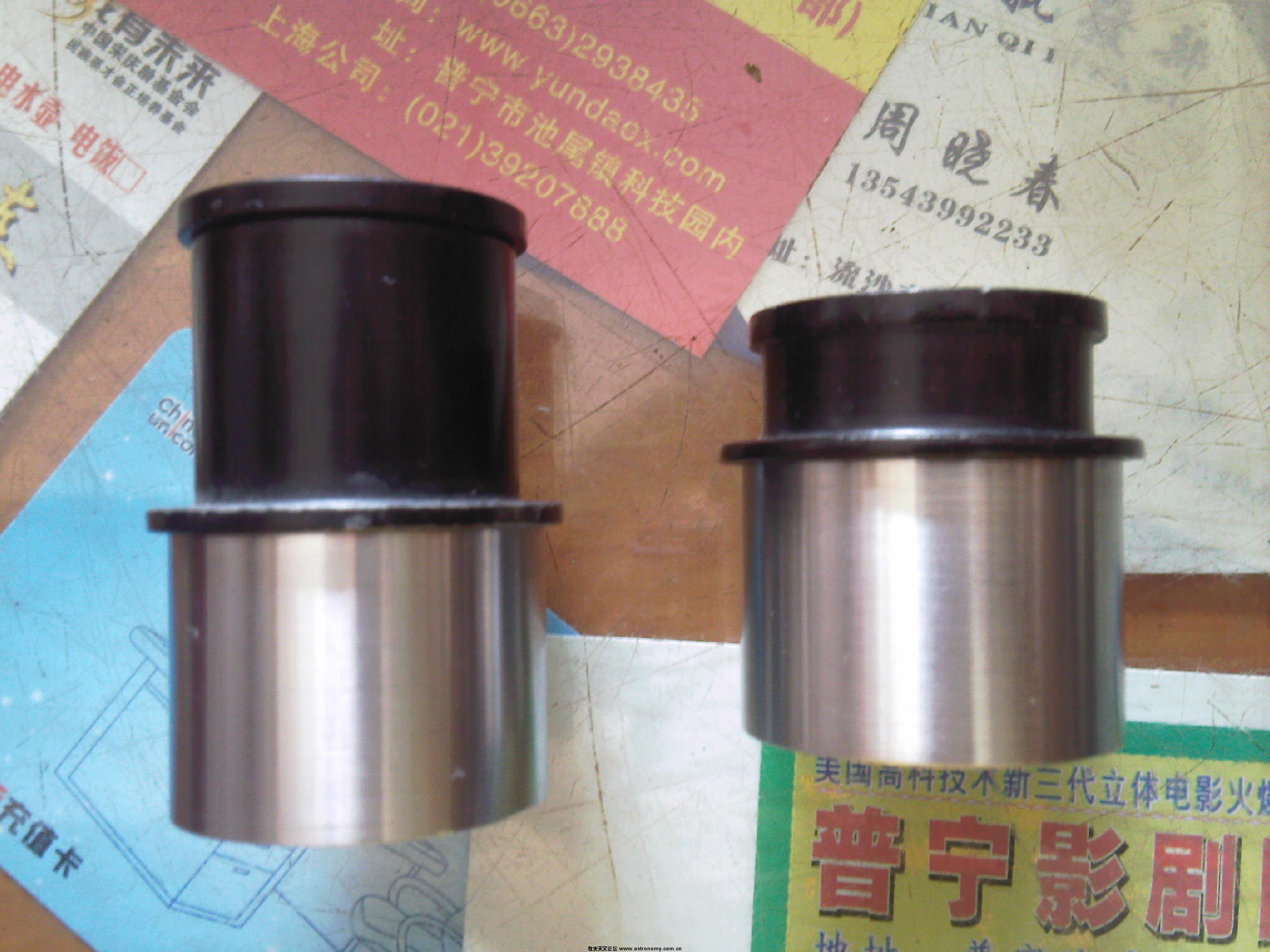 照片-0172.jpg