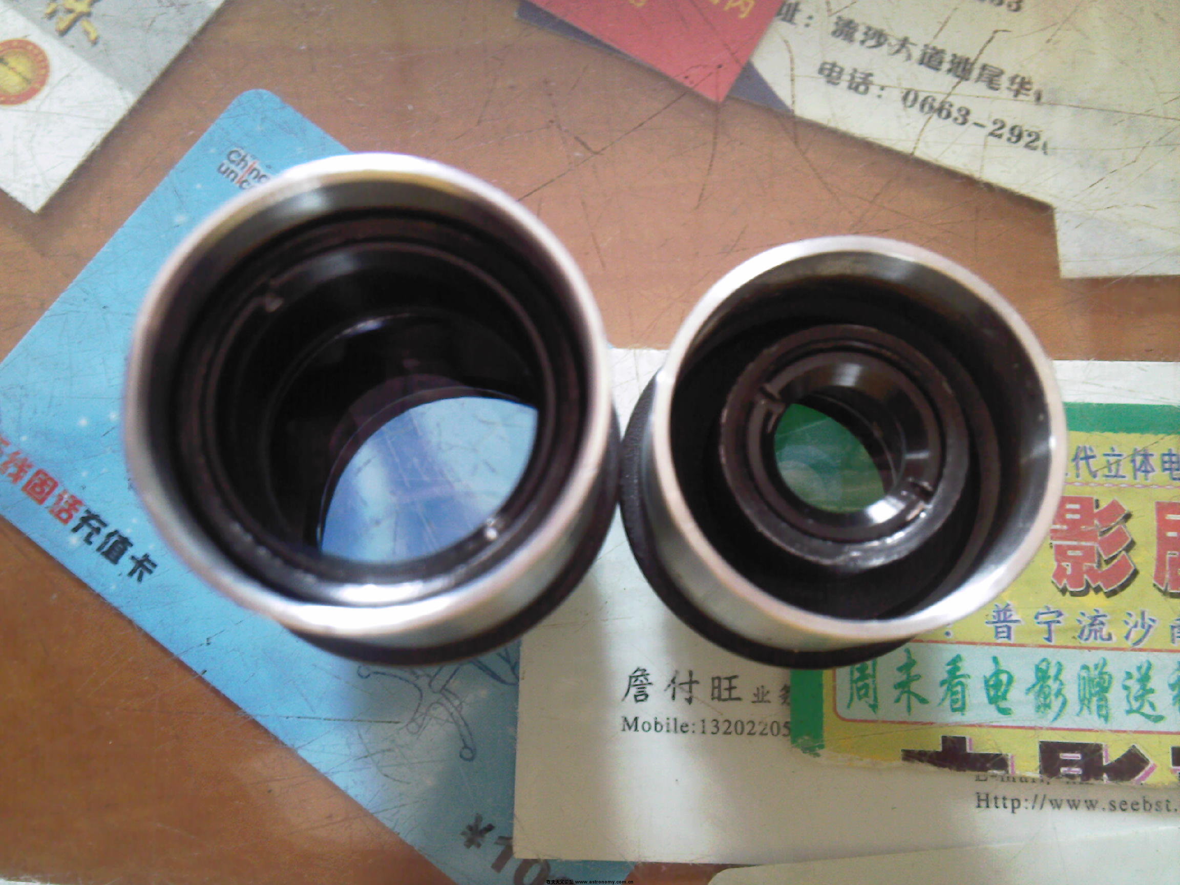 照片-0171.jpg