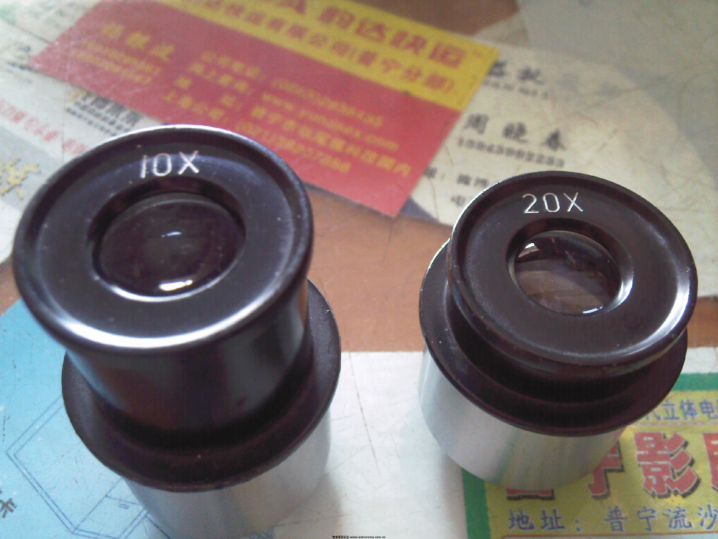 照片-0170.jpg