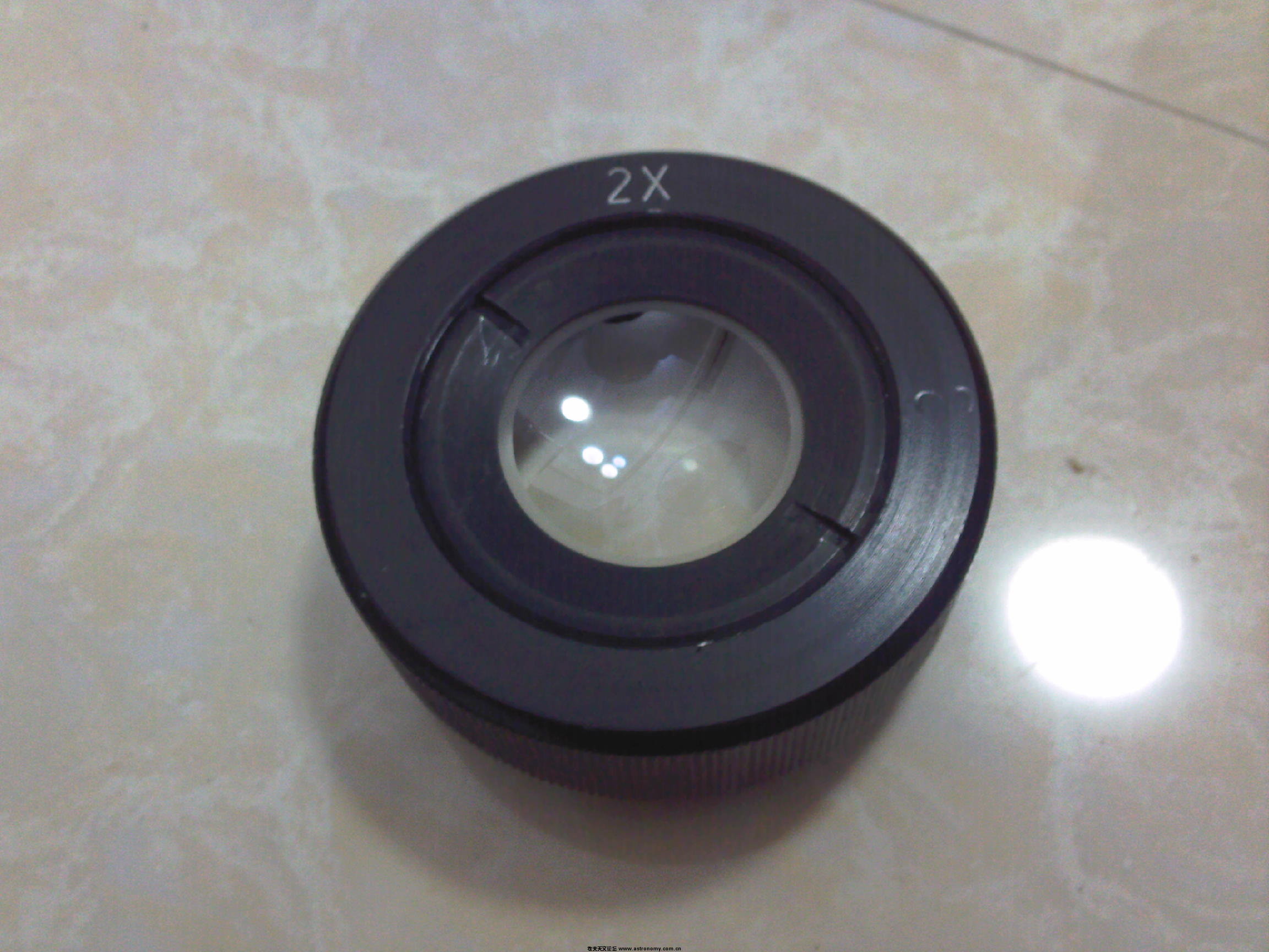 照片-0132.jpg