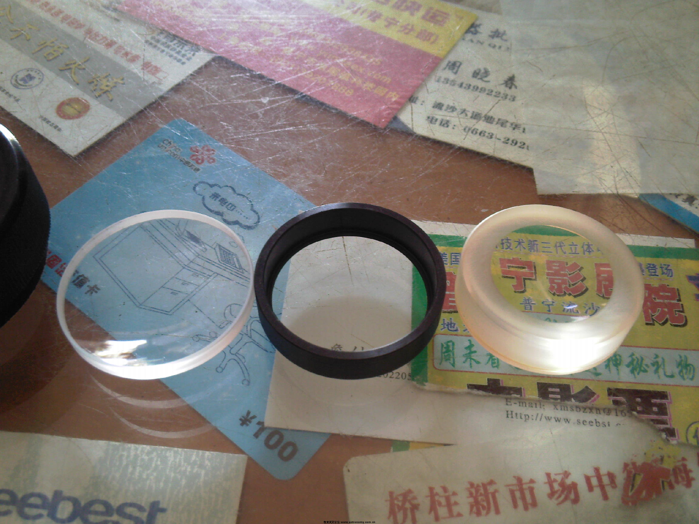 照片-0165.jpg