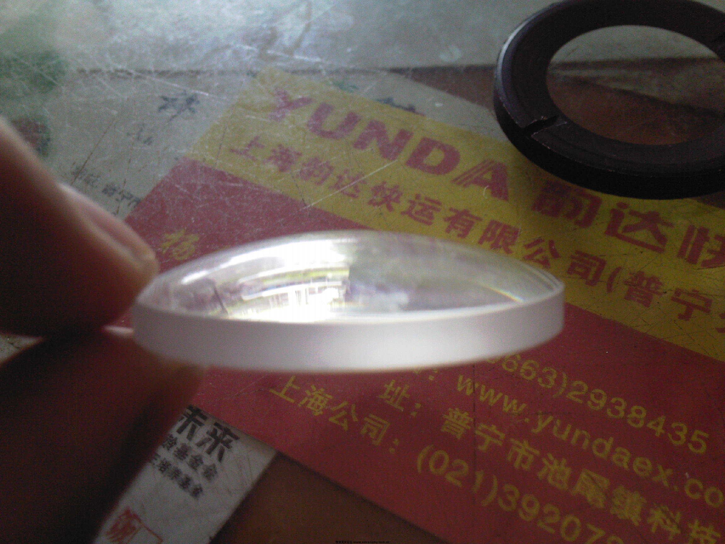 照片-0168.jpg