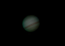 木星3X-2x.jpg
