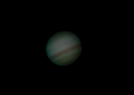 木星3X.jpg