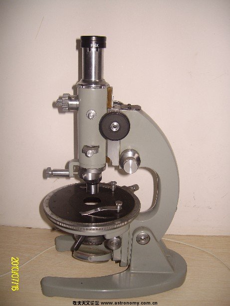 ALIM5131.JPG