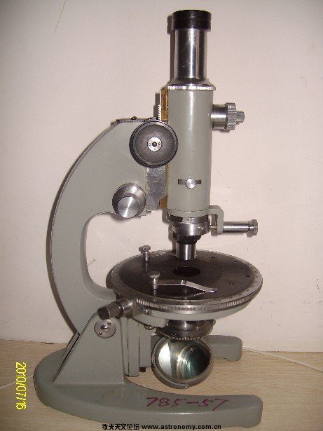 ALIM5132.JPG