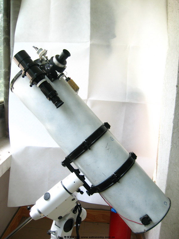 60220II 042.jpg