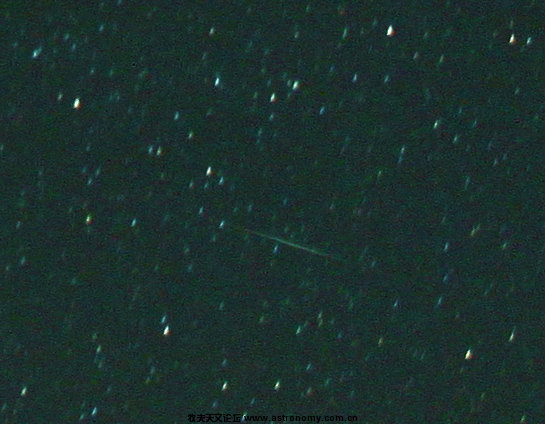 流星.jpg