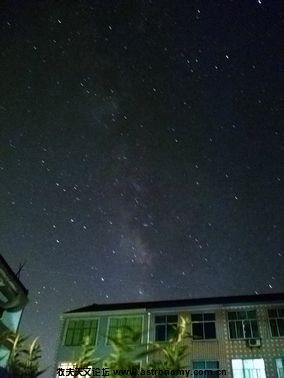 P1010160.jpg