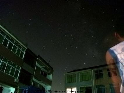 P1010162.jpg