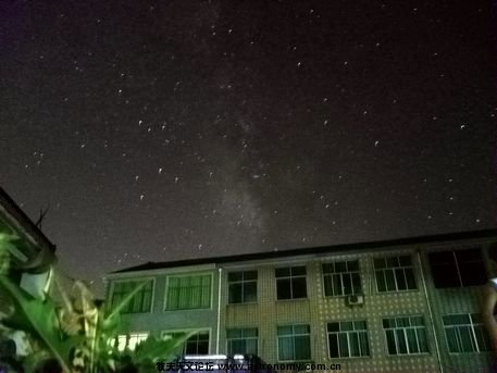 P1010164.jpg
