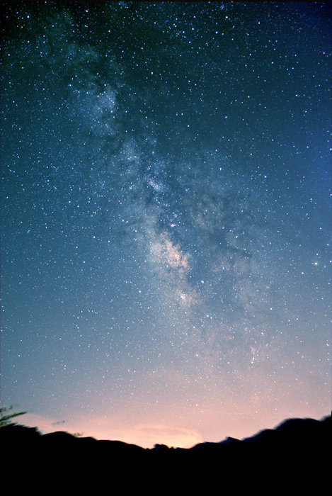 milkyway-layer.jpg