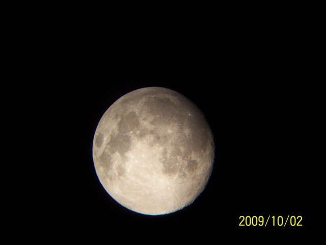 100_0362.JPG