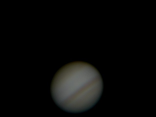 MVI_1314.jpg