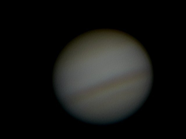 MVI_1315.jpg