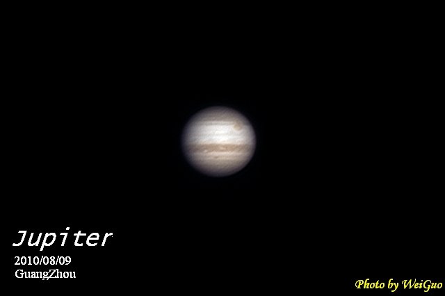 jupter20080809c.jpg