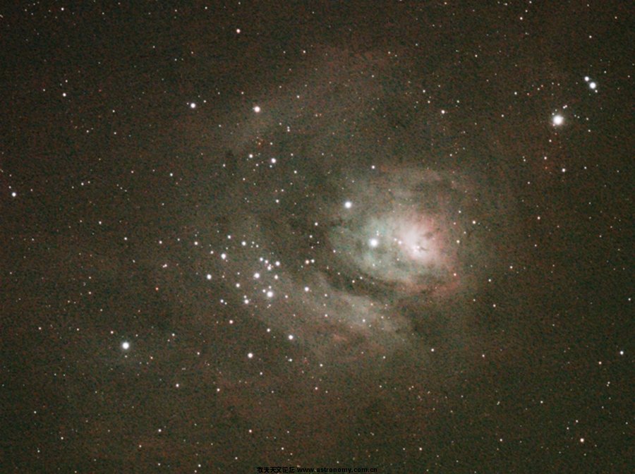 M8 10.JPG