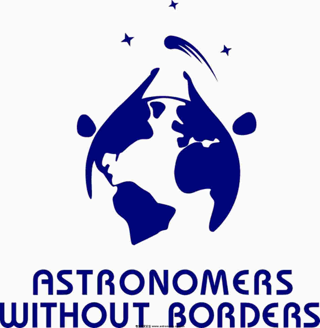 AWB_logo1.jpg