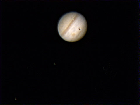 n3.jpg