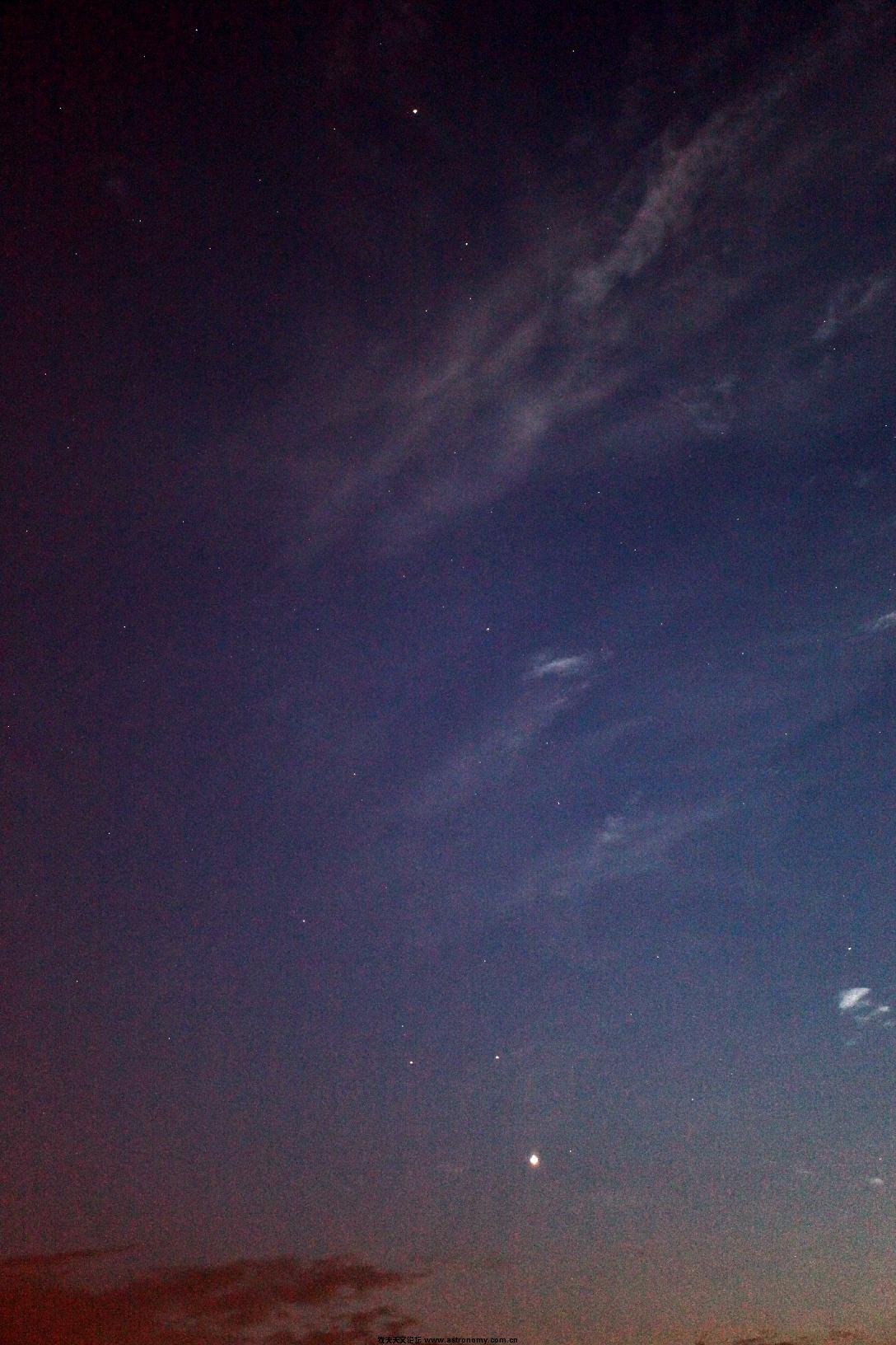 星空.jpg