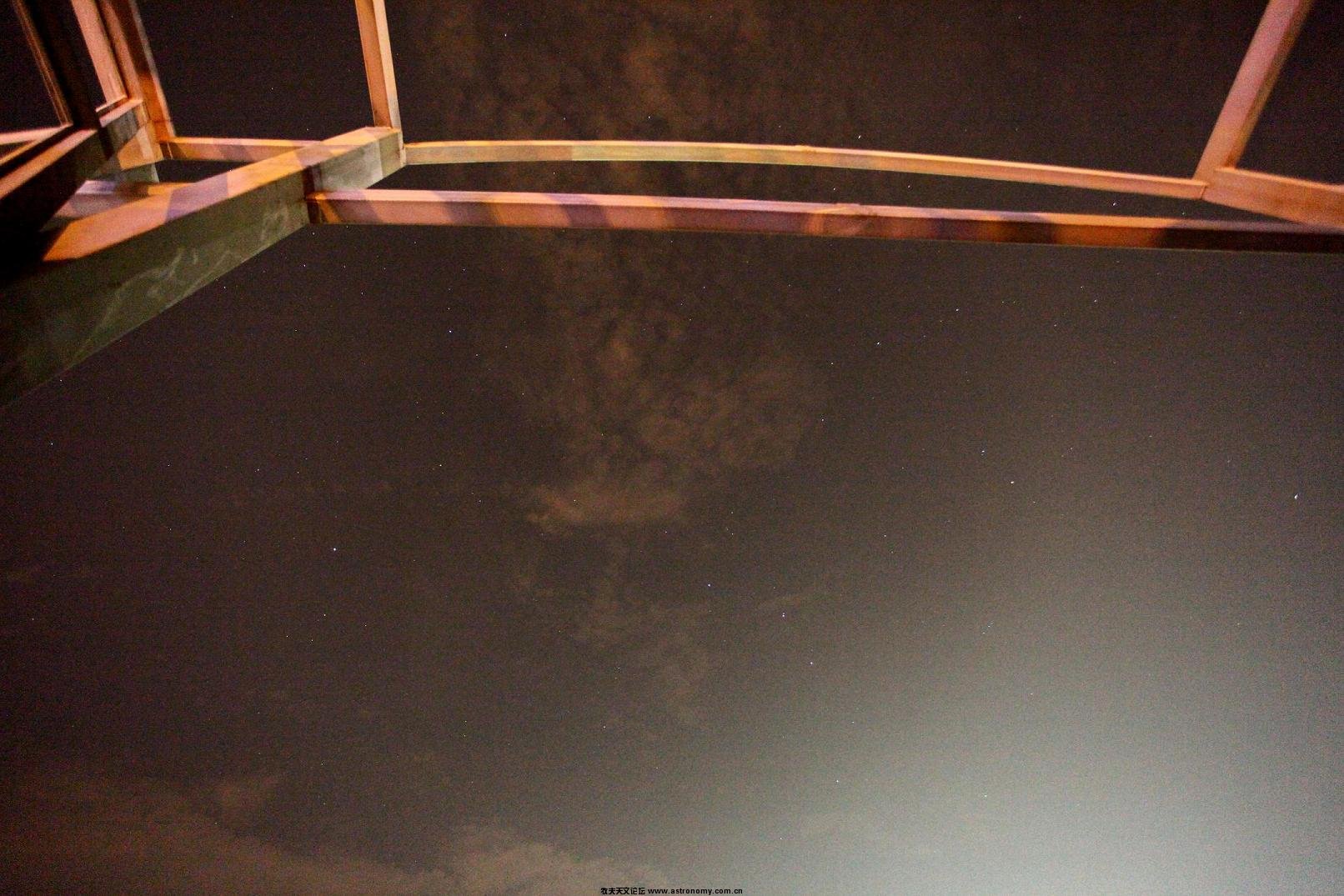 明星.jpg