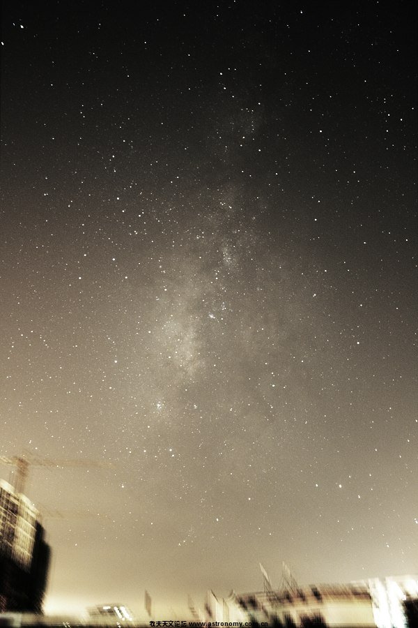 楼顶银河.jpg