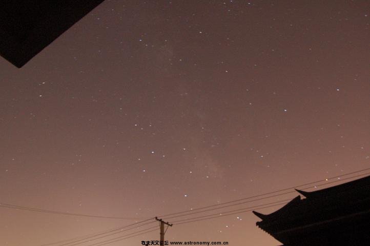DSC_1864.JPG
