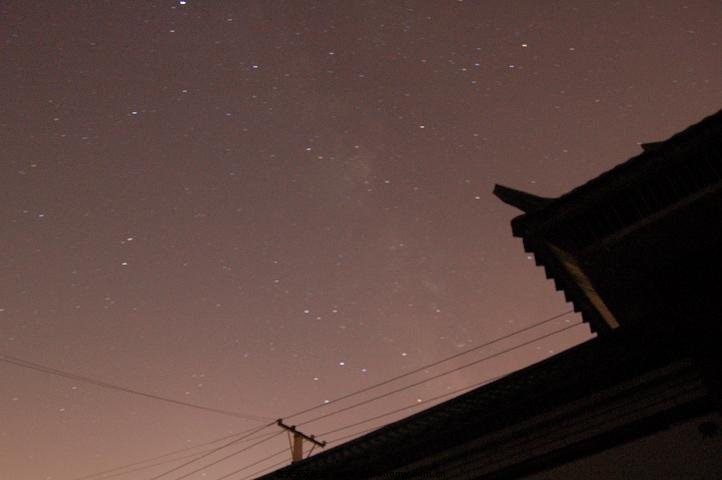DSC_1866.JPG