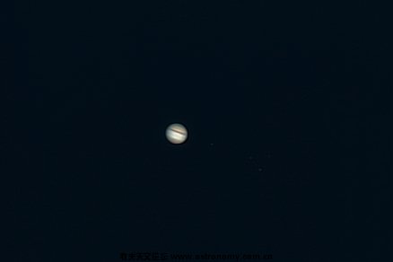 木星