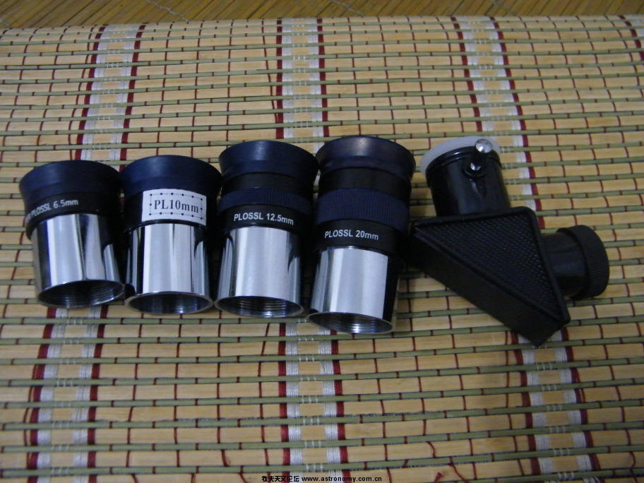 DSCF8835.jpg