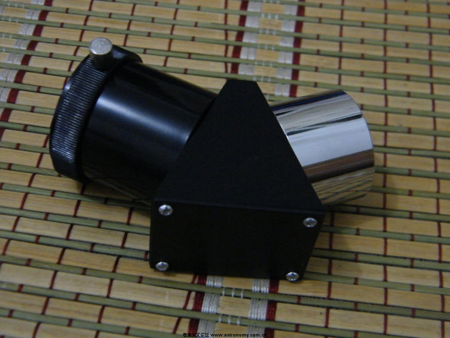 DSCF8847.jpg