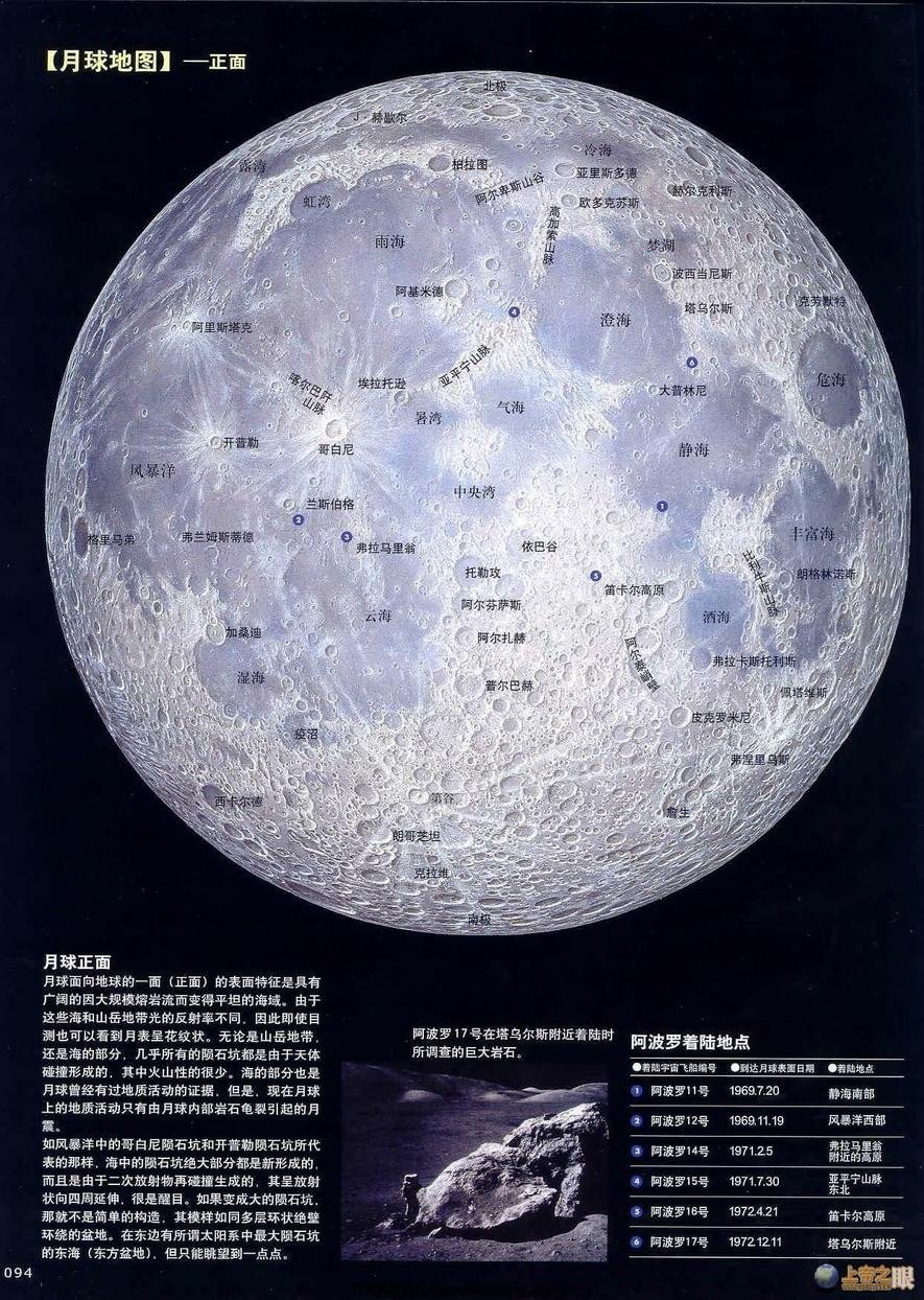月球正面.jpg