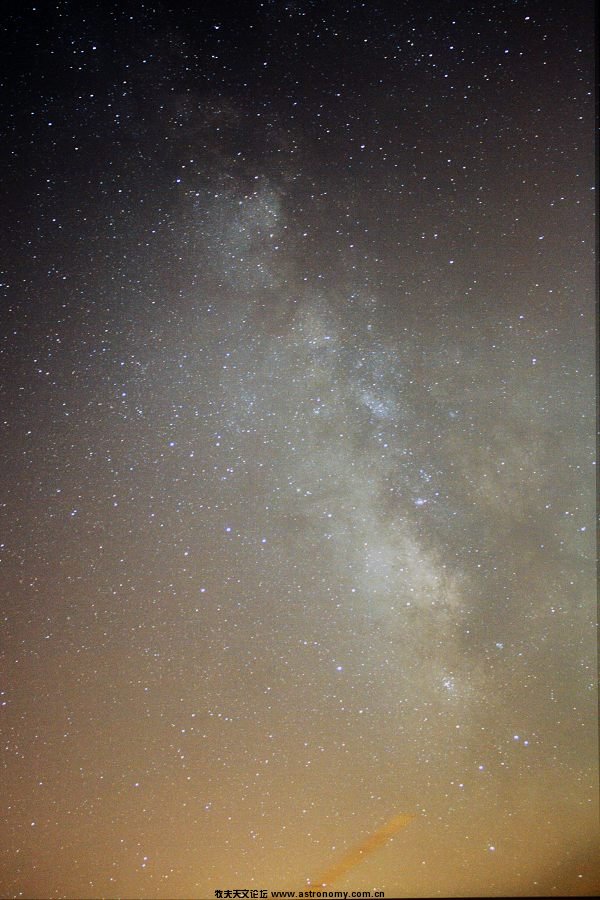 无地景银河.jpg