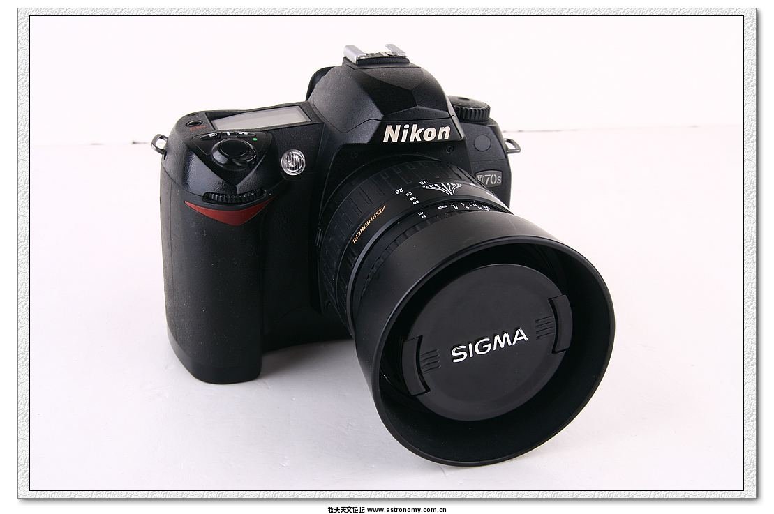IMG_1530_nEO_IMG.jpg