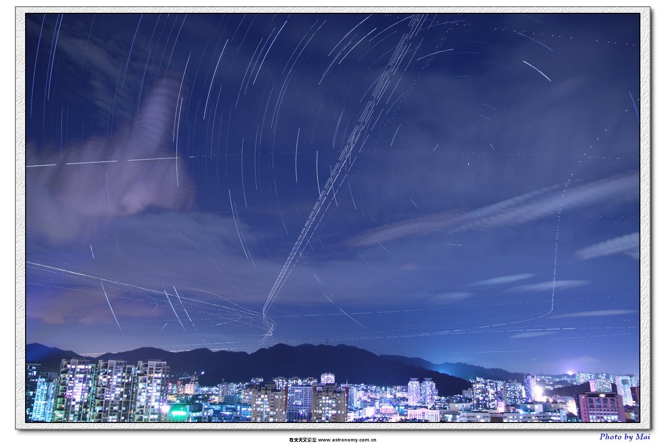 涂鸦.jpg