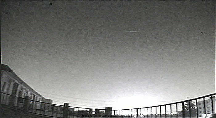20100812-0108423分10秒x_part.jpg