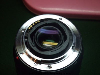 70-210后镜