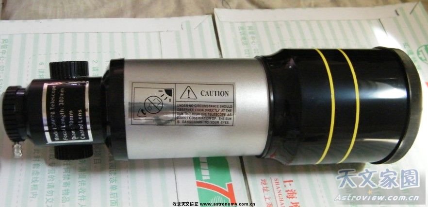 20100526_165eda9bd70079e409ecEVgwd3iMxjGC.jpg