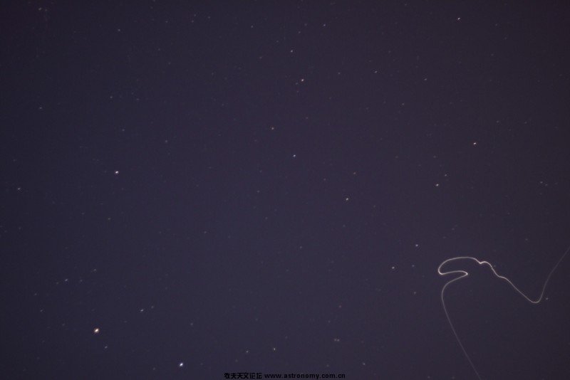 复件 IMG_7369.JPG