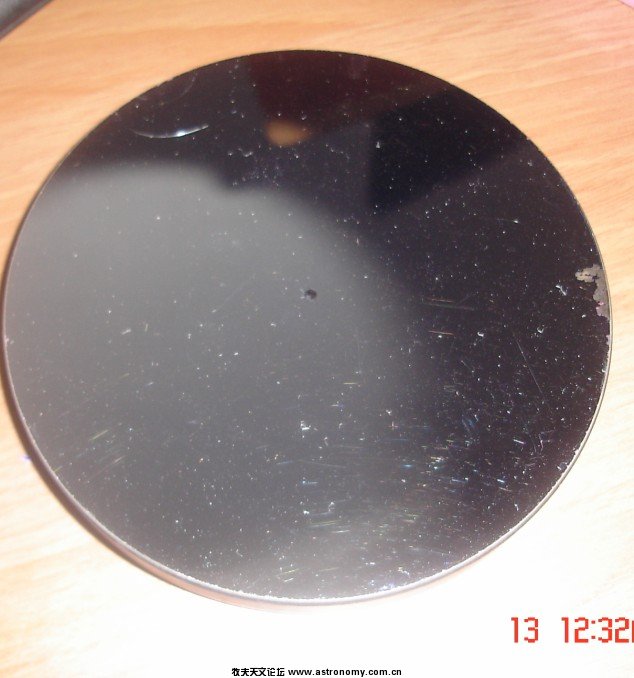DSC03314.JPG