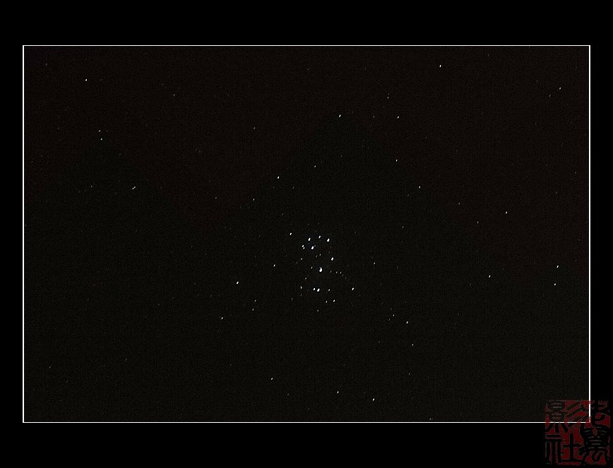 DSC_1633.jpg