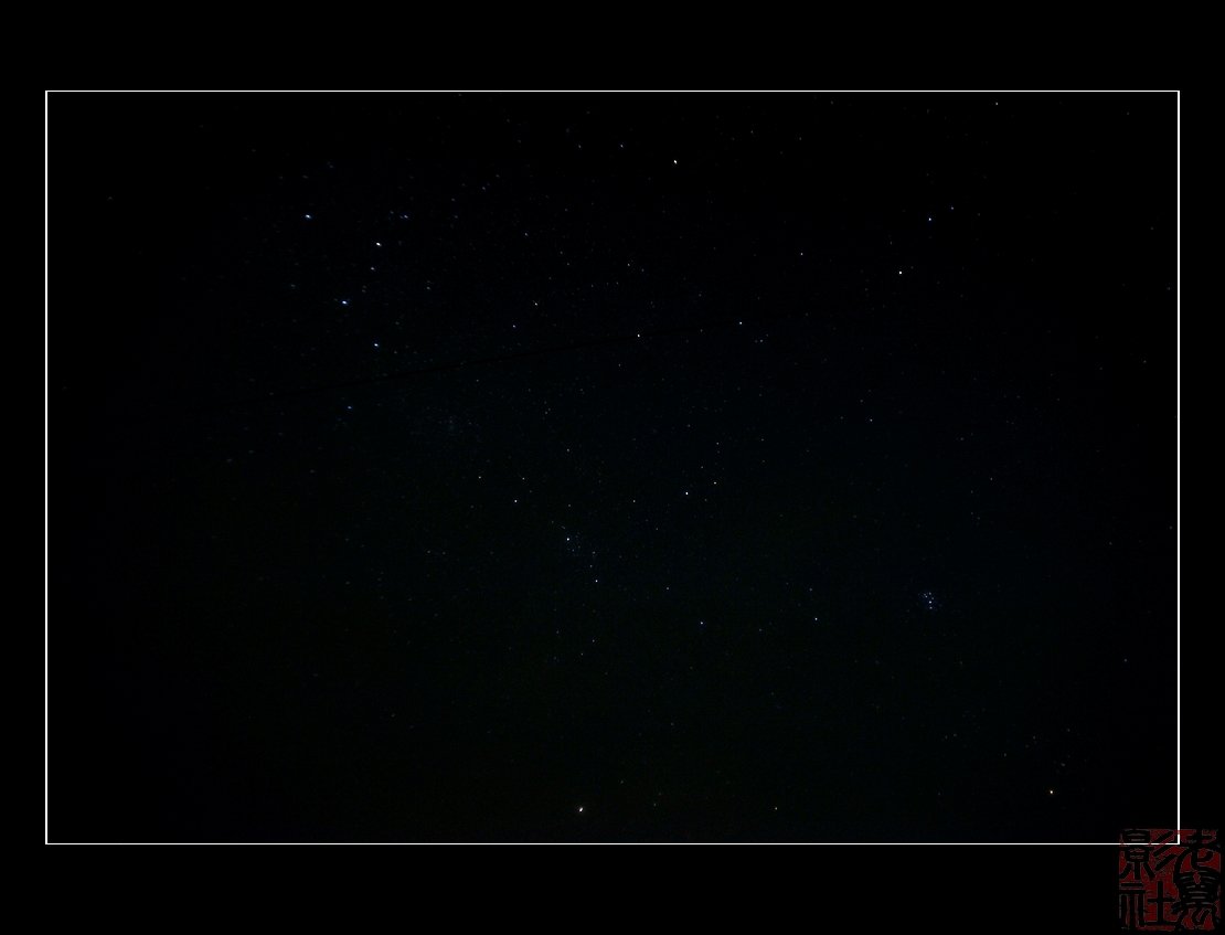 DSC_1628.jpg